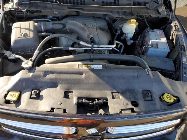 Photo 11 from auction – 2014 RAM 1500 SPORT with VIN 1C6RR7MT6ES141829