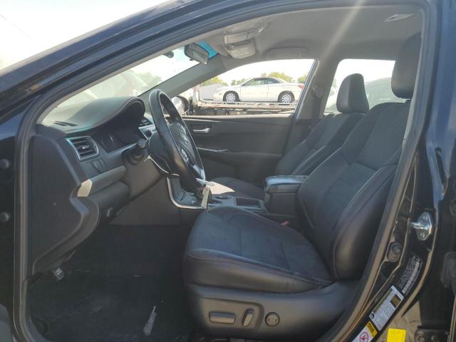 Photo 7 from auction – 2015 TOYOTA CAMRY LE with VIN 4T1BF1FK4FU092409