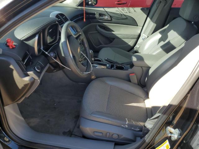 Photo 7 from auction – 2014 CHEVROLET MALIBU 1LT with VIN 1G11C5SL7EF279556