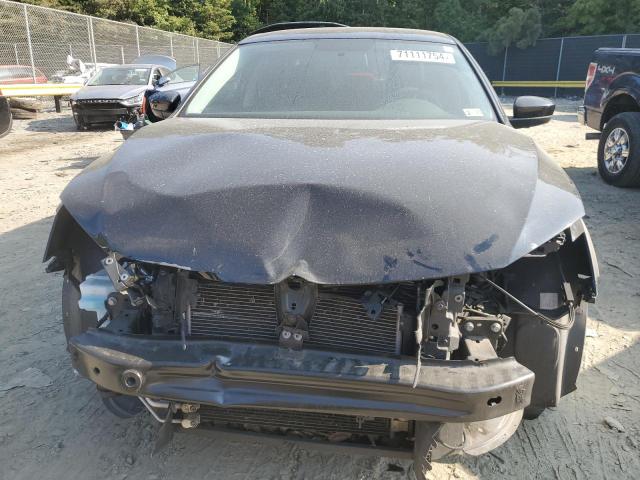 Photo 5 from auction – 2018 VOLKSWAGEN JETTA S with VIN 3VW2B7AJ4JM246306