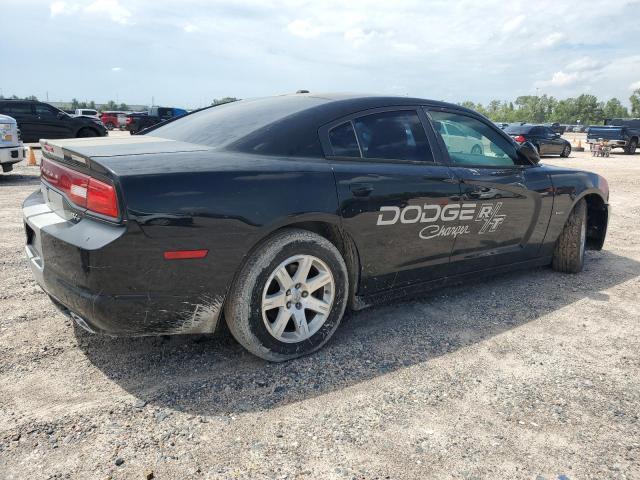 Foto 3 de la subasta – 2014 DODGE CHARGER R/ con VIN 2C3CDXCT3EH114162
