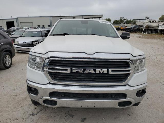 Photo 5 from auction – 2020 RAM 1500 BIG H with VIN 1C6SRFBT0LN300709