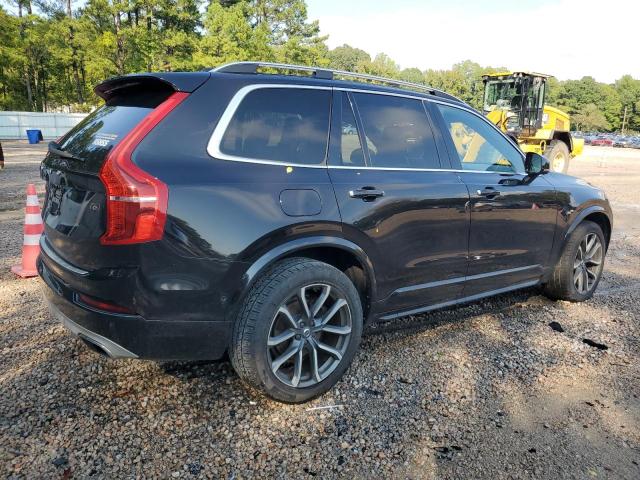 Photo 3 from auction – 2017 VOLVO XC90 T6 with VIN YV4A22PK2H1105837