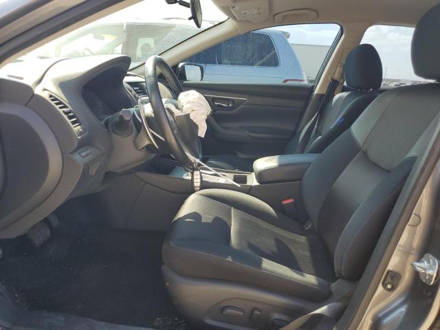 Photo 7 from auction – 2016 NISSAN ALTIMA 2.5 with VIN 1N4AL3AP2GC117330