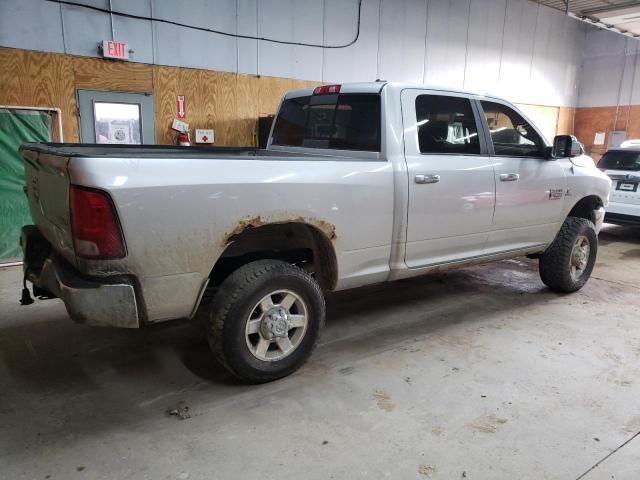 Zdjęcie 3 z aukcji – 2012 DODGE RAM 2500 S z VIN 3C6UD5DL1CG113907