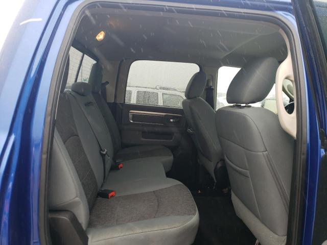Photo 10 from auction – 2015 RAM 1500 SLT with VIN 1C6RR7LT5FS739218
