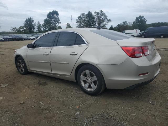 Photo 2 from auction – 2013 CHEVROLET MALIBU LS with VIN 1G11B5SA4DF220674