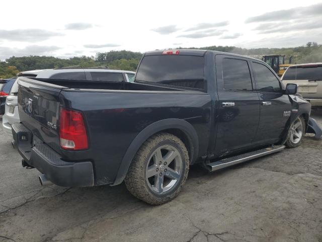Photo 3 from auction – 2013 RAM 1500 ST with VIN 1C6RR7KTXDS702485