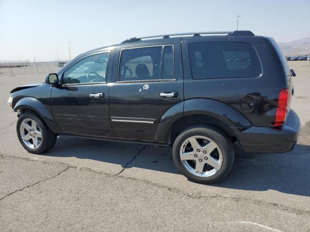 Photo 2 from auction – 2008 DODGE DURANGO LI with VIN 1D8HD58N18F139052