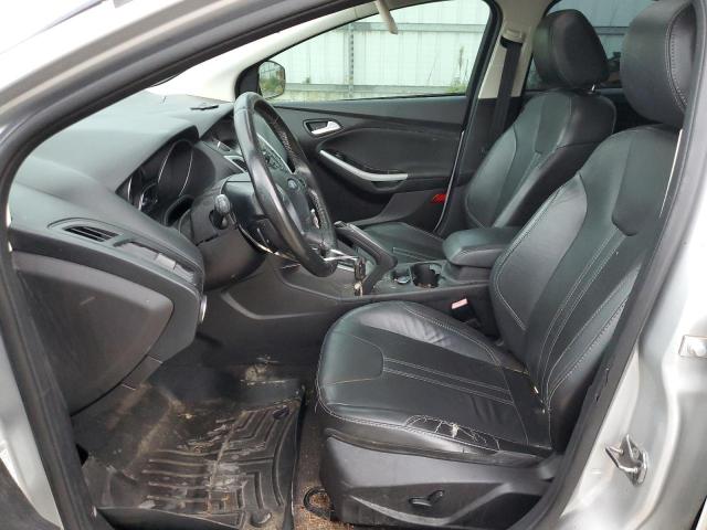 Photo 7 from auction – 2013 FORD FOCUS SE with VIN 1FADP3K23DL248413