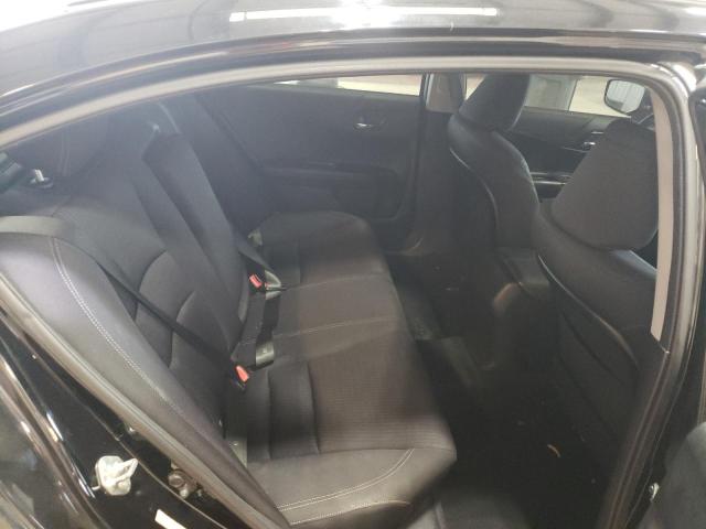 Photo 10 from auction – 2013 HONDA ACCORD with VIN 1HGCR2F58DA225639