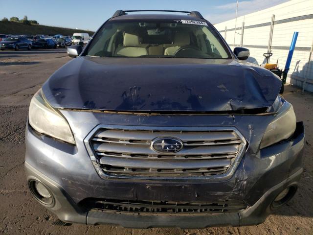 Photo 5 from auction – 2017 SUBARU OUTBACK 2. with VIN 4S4BSAFCXH3202098