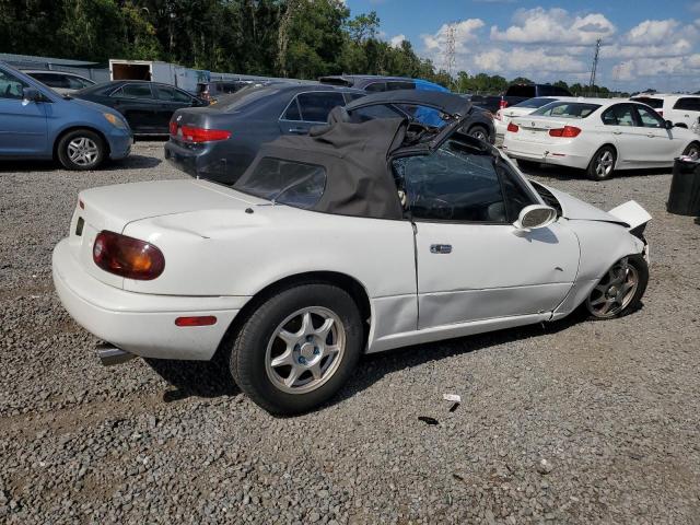 Photo 3 from auction – 1991 MAZDA MX-5 MIATA with VIN JM1NA3516M1216635