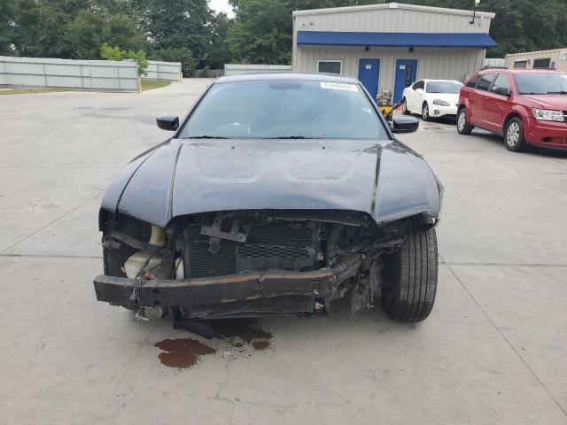 Photo 5 from auction – 2013 DODGE CHARGER SE with VIN 2C3CDXBG2DH711094