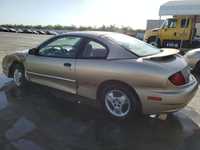 Photo 2 from auction – 2005 PONTIAC SUNFIRE with VIN 3G2JB12F85S190317