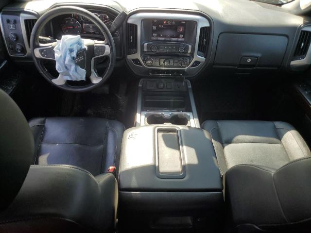 Photo 8 from auction – 2015 GMC SIERRA K15 with VIN 1GTV2VEC8FZ362971