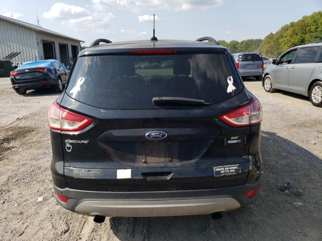 صورة رقم 6 من المزاد - 2014 FORD ESCAPE SE مع VIN 1FMCU9G91EUB04518