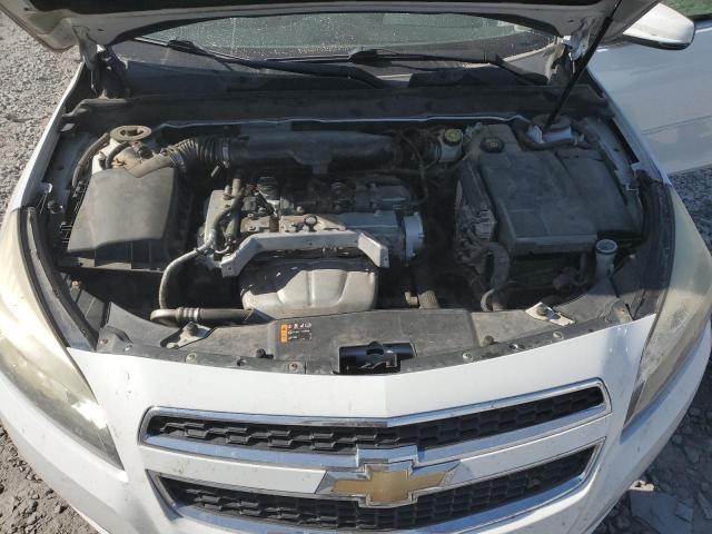Photo 11 from auction – 2013 CHEVROLET MALIBU 1LT with VIN 1G11C5SA8DU108985