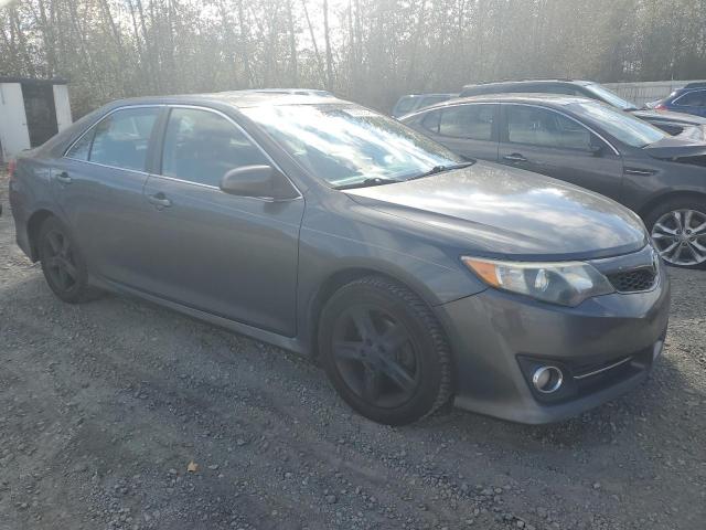 Photo 4 from auction – 2012 TOYOTA CAMRY BASE with VIN 4T1BF1FK0CU086764