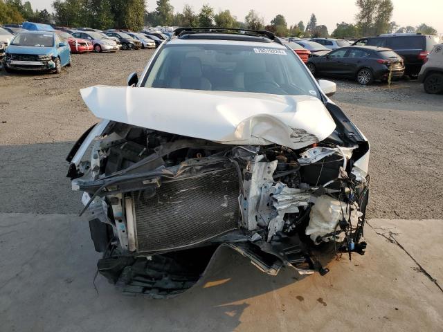 Photo 5 from auction – 2019 SUBARU CROSSTREK with VIN JF2GTANC7KH310392