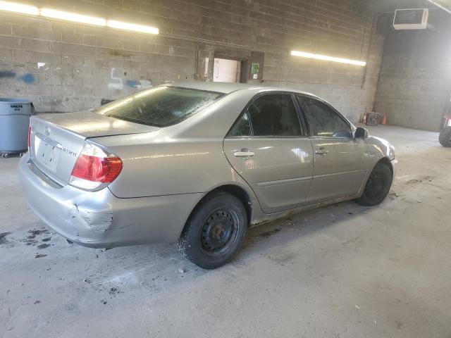 Photo 3 from auction – 2006 TOYOTA CAMRY LE with VIN 4T1BE30K66U642913