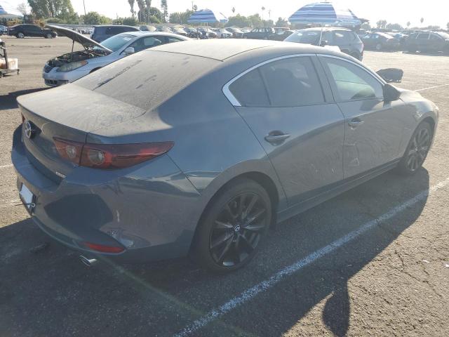 Photo 3 from auction – 2022 MAZDA 3 PREFERRE with VIN 3MZBPACL2NM318252