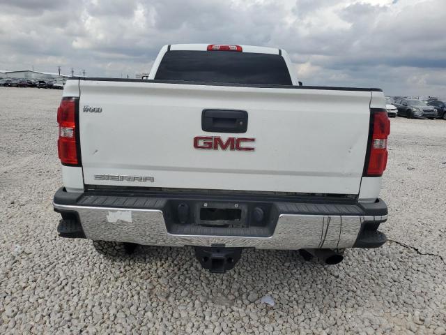 Photo 6 from auction – 2019 GMC SIERRA K25 with VIN 2GT22NEG0K1207632
