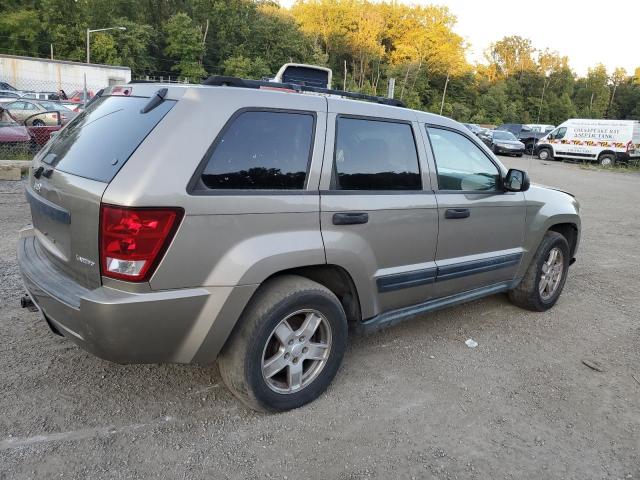 Photo 3 from auction – 2005 JEEP GRAND CHER with VIN 1J4GR48K75C512565