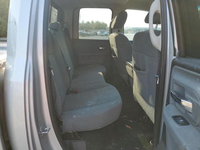 Photo 10 from auction – 2013 RAM 1500 SLT with VIN 1C6RR7GG7DS593026