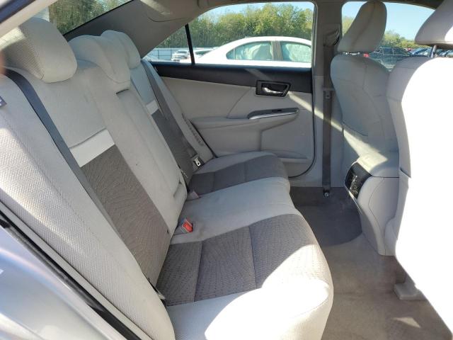 Photo 10 from auction – 2012 TOYOTA CAMRY HYBR with VIN 4T1BD1FK5CU047772