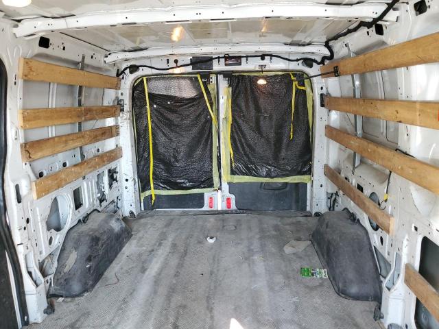 Photo 10 from auction – 2016 FORD TRANSIT T- with VIN 1FTYR1ZM5GKB42881