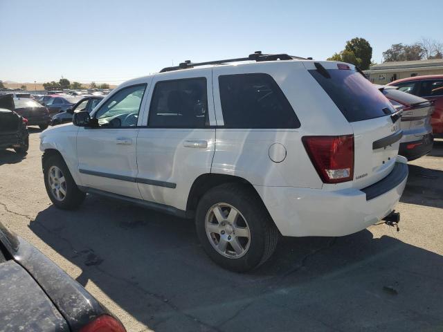 Photo 2 from auction – 2009 JEEP GRAND CHER with VIN 1J8GS48K69C508676