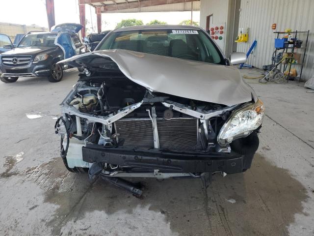 Photo 5 from auction – 2011 TOYOTA COROLLA BA with VIN 2T1BU4EEXBC729222
