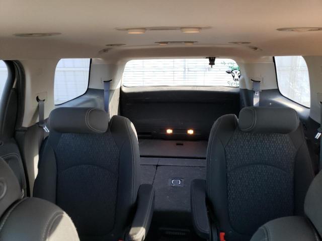 Photo 10 from auction – 2014 GMC ACADIA SLE with VIN 1GKKRPKD9EJ247921