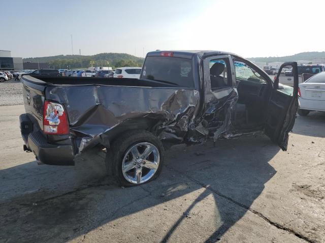 Photo 3 from auction – 2017 RAM 1500 ST with VIN 1C6RR7FT0HS580977
