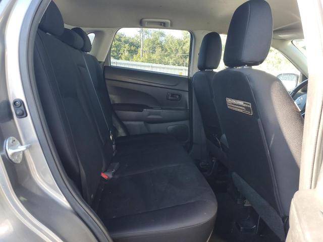 Фото 10 с аукциона – 2014 MITSUBISHI OUTLANDER с VIN 4A4AP3AU7EE002866