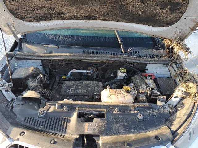 Photo 12 from auction – 2018 BUICK ENCORE PRE with VIN KL4CJFSB1JB568849
