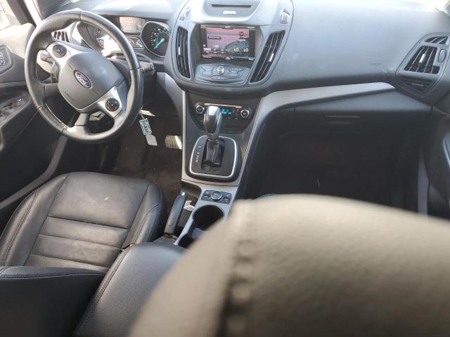 صورة رقم 8 من المزاد - 2014 FORD ESCAPE SE مع VIN 1FMCU0G95EUA89596