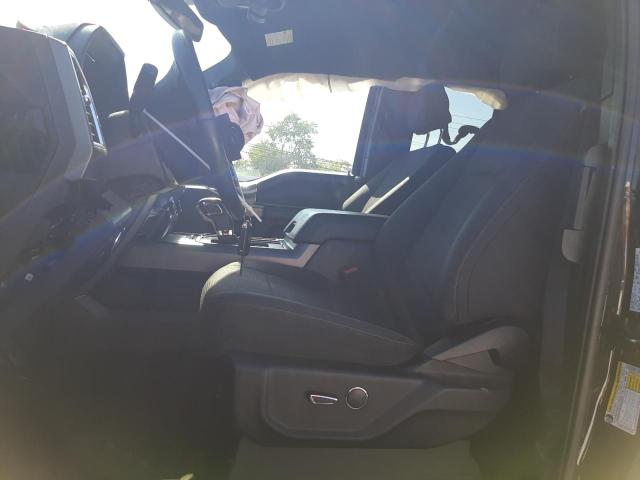 Photo 7 from auction – 2015 FORD F150 SUPER with VIN 1FTEX1EP3FFC74182