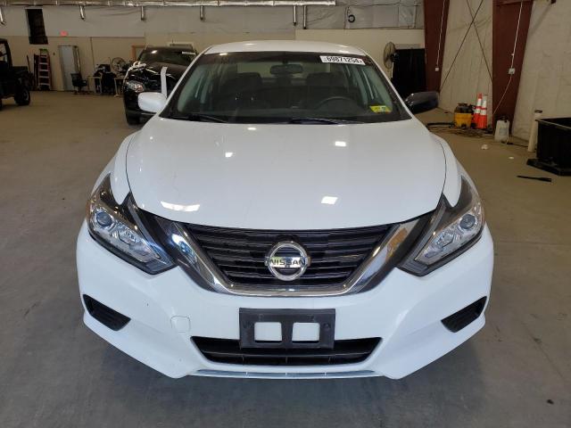 Photo 5 from auction – 2016 NISSAN ALTIMA 2.5 with VIN 1N4AL3AP8GN368051