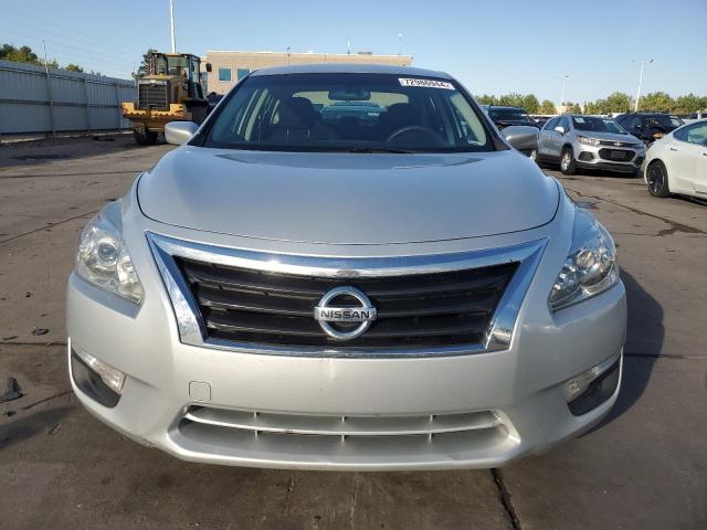 Photo 5 from auction – 2014 NISSAN ALTIMA 2.5 with VIN 1N4AL3AP2EC271047