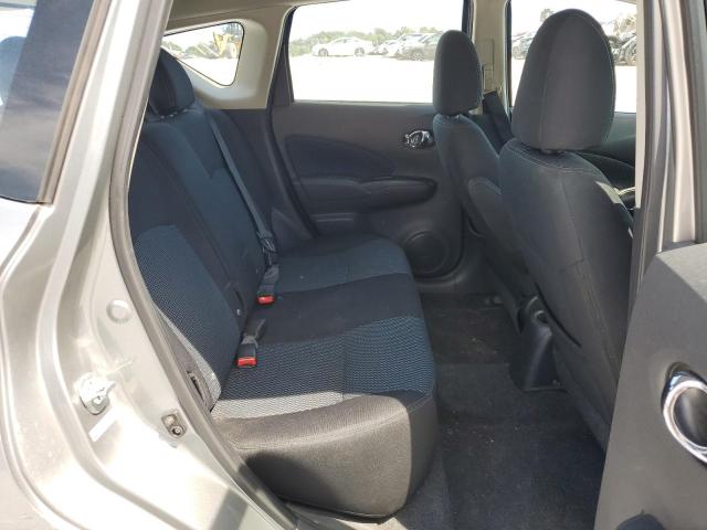 Photo 10 from auction – 2015 NISSAN VERSA NOTE with VIN 3N1CE2CP4FL379943
