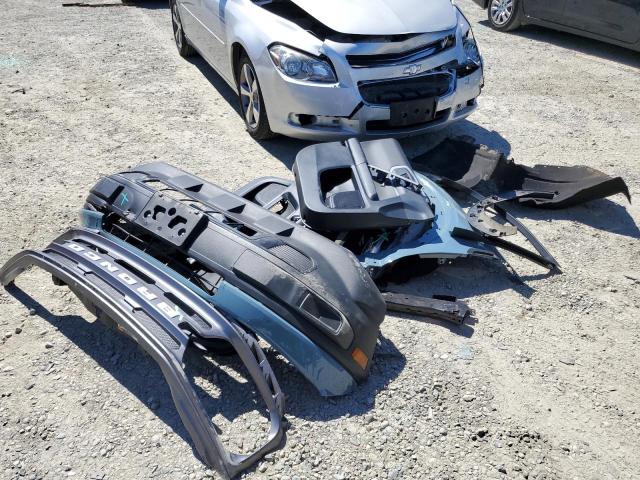 Photo 13 from auction – 2023 FORD BRONCO SPO with VIN 3FMCR9B65PRD66003