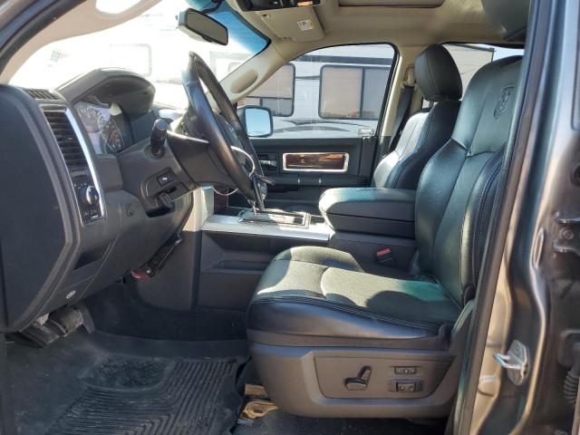 Photo 7 from auction – 2012 DODGE RAM 1500 L with VIN 1C6RD7NT2CS314823