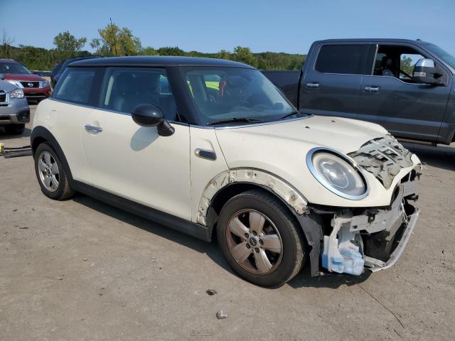Photo 4 from auction – 2014 MINI COOPER with VIN WMWXM5C53ET932445