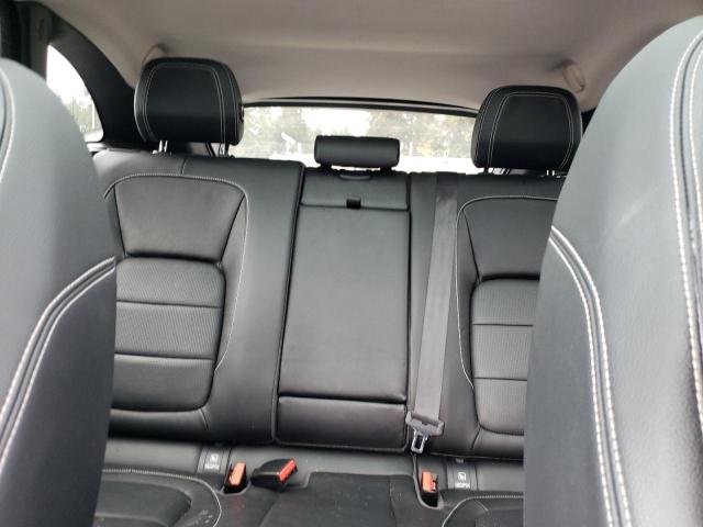 Photo 10 from auction – 2018 JAGUAR F-PACE R - with VIN SADCL2FXXJA289344