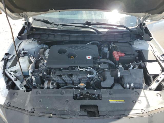 Photo 11 from auction – 2019 NISSAN ALTIMA S with VIN 1N4BL4BV7KC135404