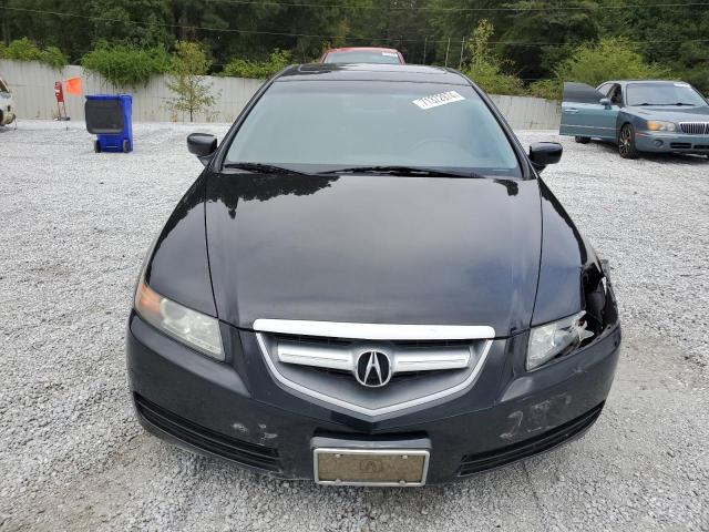 Photo 5 from auction – 2006 ACURA 3.2TL with VIN 19UUA66206A026693