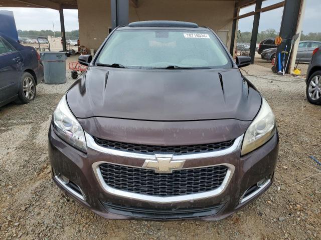 Photo 5 from auction – 2015 CHEVROLET MALIBU 2LT with VIN 1G11D5SL7FF186194