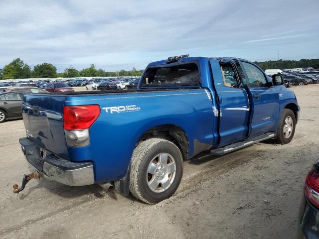 Photo 3 from auction – 2008 TOYOTA TUNDRA DOU with VIN 5TBRV54138S482425